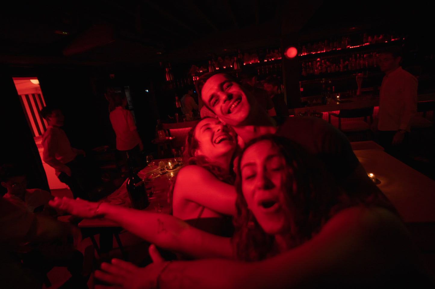 Scuba Trip | Tailandia