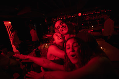 Scuba Trip | Tailandia