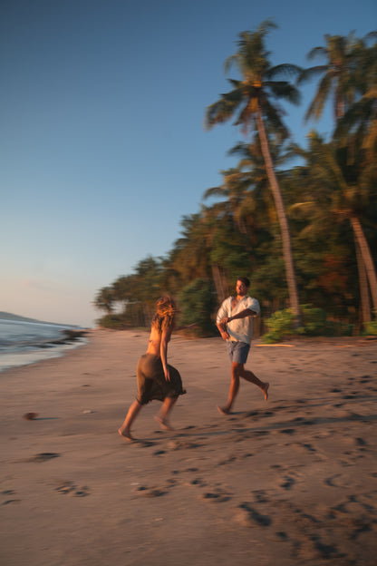 Surf Trip | Lombok (Junio 2026)