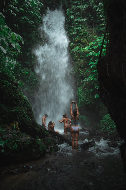 Surf Trip | Lombok (Junio 2026)