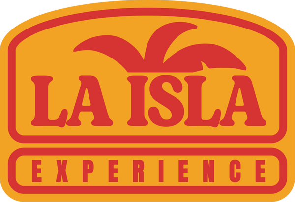 La ISLA experience